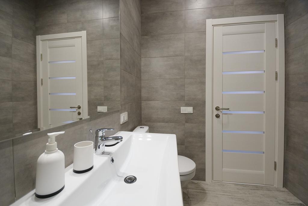 Partner Guest House Klovs'Kyi Kyiv Exterior photo